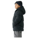 4F Παιδικό μπουφάν Down Jacket 4F Παιδικό μπουφάν Down Jacket